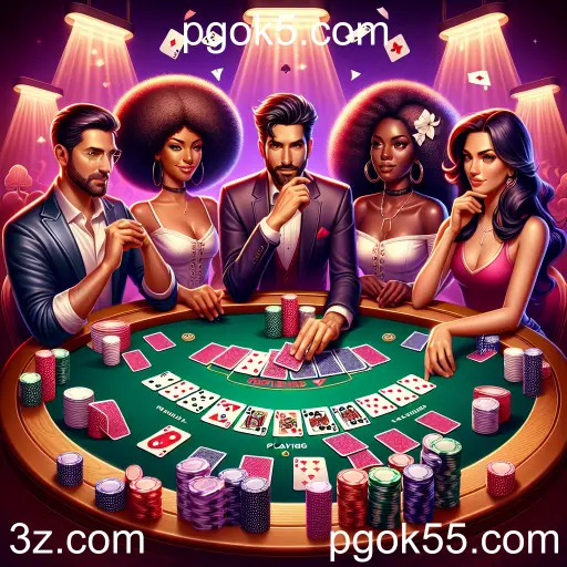 Jogos de cartas	 pgok5.com